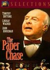 The Paper Chase (1973)4.jpg